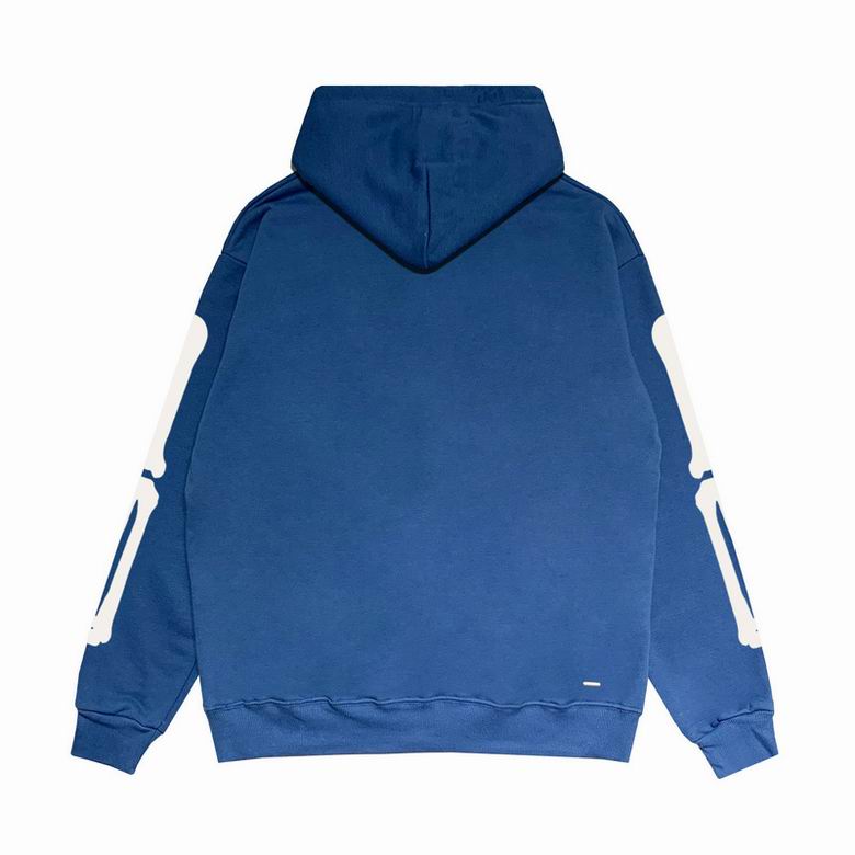 Amiri S-XXL M069 (1)
